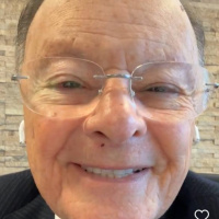 Lembro-Me do amor do teu noivado, quando Me seguias no deserto... - Meditação Matinal 28/03/24