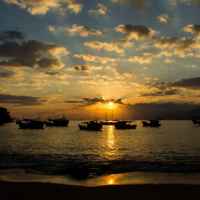 Qual a maior glória que uma pessoa pode ter? - 18/05/2021