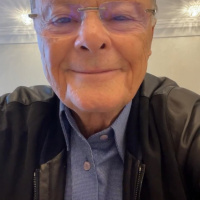 O deus deste século tem cegado os incautos - Meditação Matinal 09/12/21