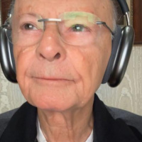 Filhinhos, já é a última hora... - Meditação Matinal 14/10/23 