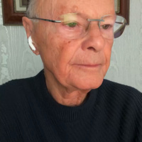 Sem o arrependimento, ninguém nasce de Deus - Meditação Matinal 15/12/22