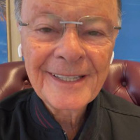 Quando Deus fala, acontece... - Meditação Matinal 19/08/23