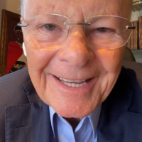 Tudo por tudo! Ou é ou não é! - Meditação Matinal 30/06/22