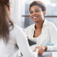 3 passos para alcançar a promessa de Deus - Palavra Amiga 15/06/22