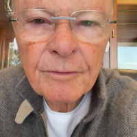 Aliança com Deus simboliza o matrimônio - Meditação Matinal 19/08/22