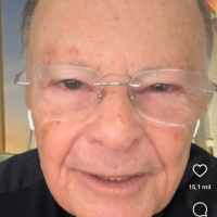 Convite para todos os cansados e oprimidos - Meditação Matinal 03/01/25