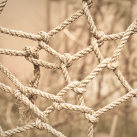 Embaraços e pecados - 21/04/2021