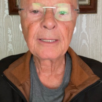 O suave cheiro que Deus almeja aspirar de Seus filhos - Meditação Matinal 19/10/22