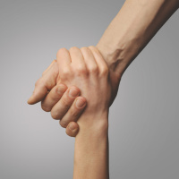 Justificado pela Fé - Palavra Amiga 20/05/2022