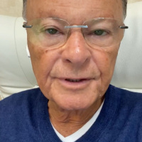 Para onde vai a sua alma? - Meditação Matinal 22/10/21