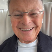 E saberás que... - Meditação Matinal 27/01/23