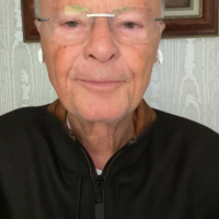 Quem bebe do Espírito não sofre com ansiedades - Meditação Matinal 21/10/22