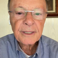 Injustiças para com os servos são agradáveis a Deus? - Meditação Matinal 15/04/22