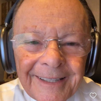 O Espírito de fortaleza, Espírito de amor e Espírito de moderação - Meditação Matinal 13/07/24