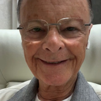 A Voz do Senhor separa a sua vida do inferno deste mundo - Meditação Matinal 03/04/23