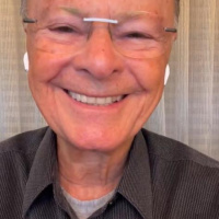 Por que o rico foi para o inferno? - Meditação Matinal 08/08/23