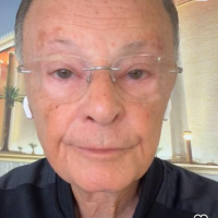 Deus não Se deixa zombar... - Meditação Matinal 07/05/24