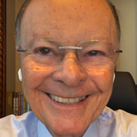 Alegria, paciência e perseverança não dependem do sentir - Meditação Matinal 16/04/24