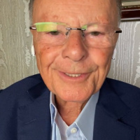 Herança para quem crê no Senhor Jesus: Deixo-vos a Minha Paz! - Meditação Matinal 22/09/22