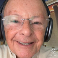 Foi-me bom ter sido afligido... graças a Deus! - Meditação Matinal 18/06/24