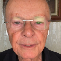 Não é a sorte que define os escolhidos - Meditação Matinal 29/03/23