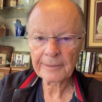 O contrito e abatido de espírito - Meditação Matinal 17/11/21