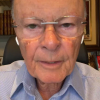 O Prudente e o Insensato, ou seja, o racional e o emotivo - Meditação Matinal 27/07/22