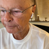 Obediência a Deus garante felicidade - Meditação Matinal 03/09/21