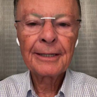 Nenhuma condenação há para os que estão em Cristo Jesus - Meditação Matinal 01/07/23