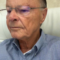 Pare de se lamentar! Decida já pelo Primeiro Amor... - Meditação Matinal 19/10/21