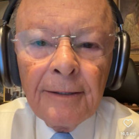 O Deus-Pai procura verdadeiros adoradores que O adorem em espírito e em verdade - Meditação 20/04/25