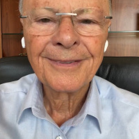 Deus trabalha para aquele que nEle espera - Meditação Matinal 17/09/22