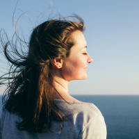 Os escolhidos de Deus - Palavra Amiga 28/07/21