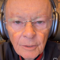 Não se prive da Graça de Deus com amargura que perturba e contamina os outros - Meditação Matinal 24/07/24