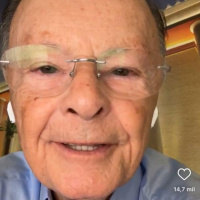 A Glória da Última Casa - Meditação Matinal 13/05/24