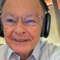 Andar em espírito é viver sujeito à direção do Espírito do Reino de Deus - Meditação Matinal 07/07