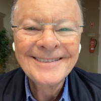 Quando Me achareis?... Quando Me buscardes de todo coração! - Meditação Matinal 25/11/23