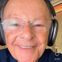 A honra que honra o Deus Altíssimo envolve humildade, obediência e sinceridade - Meditação Matinal 04/06/24