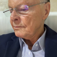 Deus não criou robôs - Meditação Matinal 23/12/21