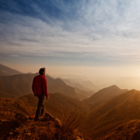 O plano de Deus para sua vida - Palavra Amiga 20/08/21