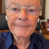 O Espírito Santo não é esmola, não! - Meditação Matinal 02/09/23