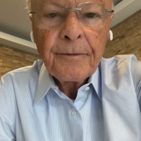 Deus é a Palavra de Honra - Meditação Matinal 06/10/22