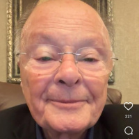 Amai, bendizei, fazei o bem e orai pelos que vos maltratam... para que sejais filhos de Deus - Meditação Matinal 16/01/26