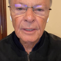 Livre-se desta depressão agora! - Meditação Matinal 01/12/21