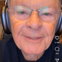 Como a galinha ajunta os seus pintos debaixo das asas... - Meditação Matinal 11/07/24