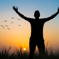 Experiência com Deus - Palavra Amiga 23/05/2022