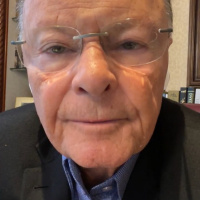 E sua alma para onde vai? - Meditação Matinal 28/10/21