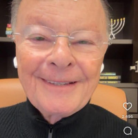 A letra mata, mas as Minhas Palavras são Espírito e Vida... - Meditação Matinal 30/01/26