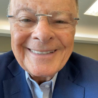 Qual é maior: a Oferta ou o Altar que a Santifica? - Meditação Matinal 02/06/22