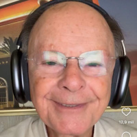 As dúvidas nossas de cada dia - Meditação Matinal 11/10/24